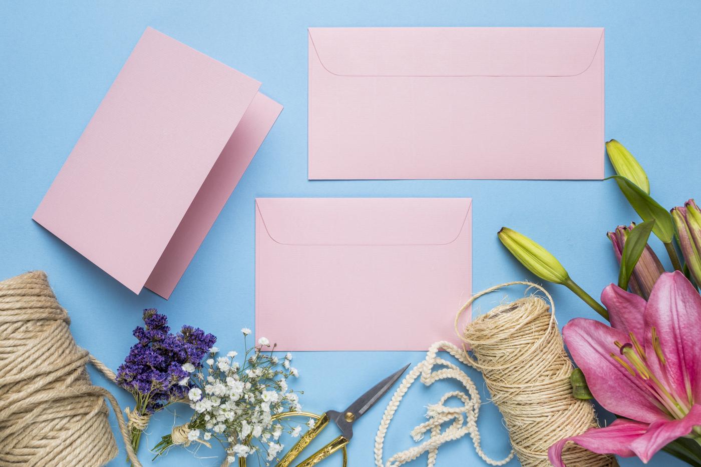 Rustykalne wesele Boho