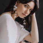 bizuteria slubna decolove