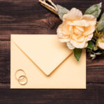 oryginalne życzenia dla młodej pary