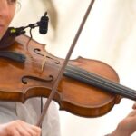 Oprawa muzyczna ślubu w kościele