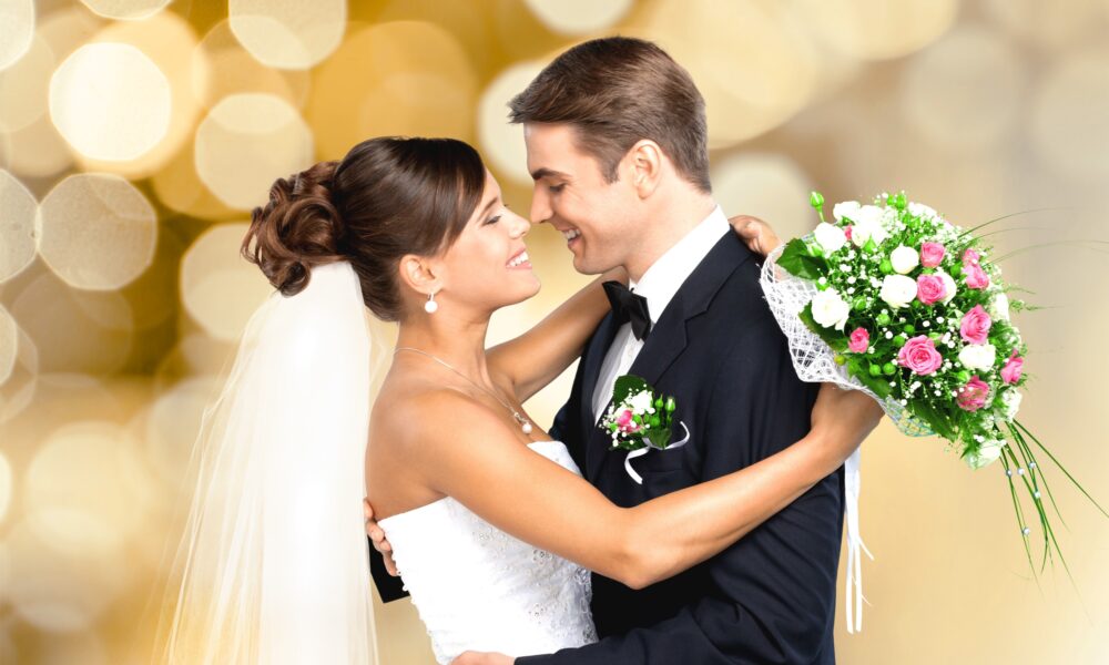 Idealne sukienki na wesele