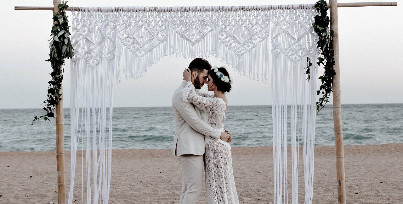 Jakie zaproszenia ślubne