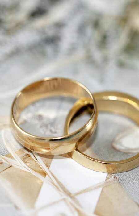 Ślub na Kujawach – romantyka tradycji i uroku regionu