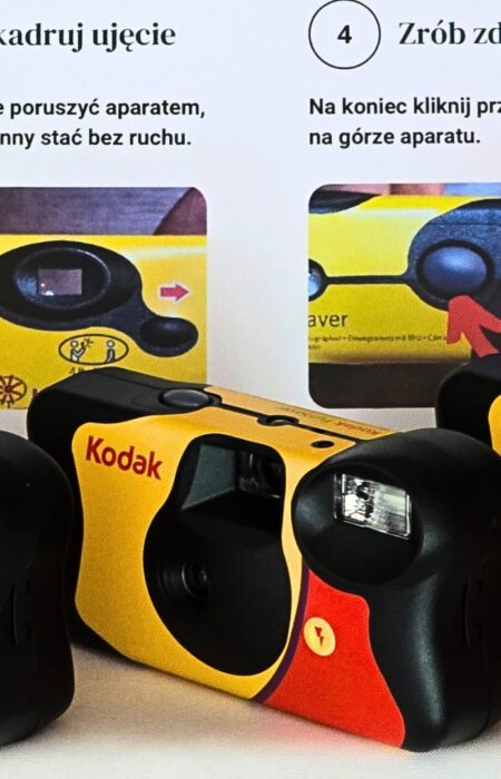 3 pomysły na nowoczesną Księgę Gości na wesele