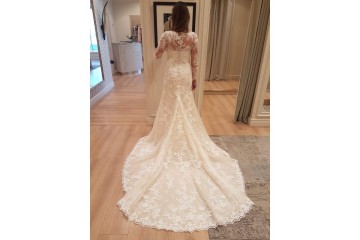 Sprzedam suknie PRONOVIAS DRIATE r38/40