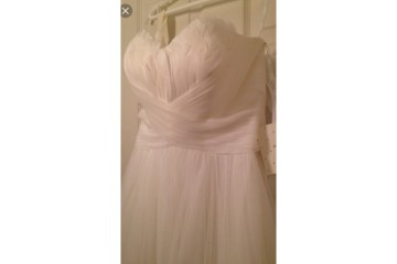 Pronovias Barbate 36