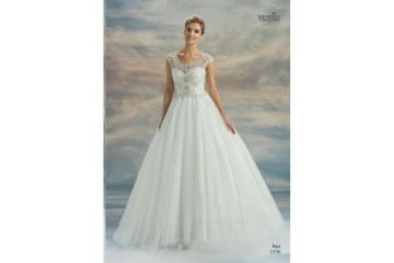 Vanila Sposa Inga 1530 roz. 38