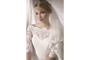 SPRZEDAM SKUKNIĘ LA SPOSA - HALOKE