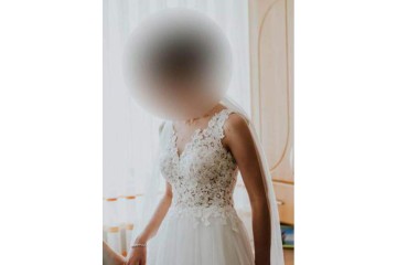 suknia ślubna BERTA kolekcja 2019 tanio