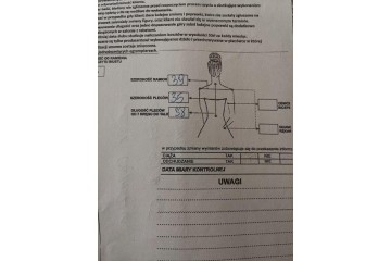 Suknia ślubna Celise rozm. 34 z kolekcji na 2020 r.