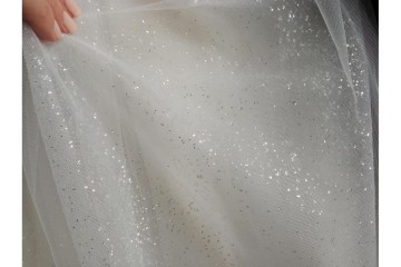 Nowiutka suknia ślubna - nie używana na weselu