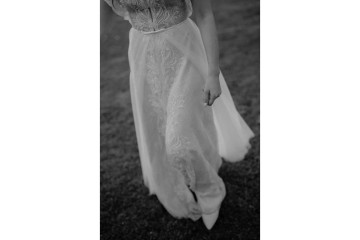 Suknia ślubna+gratisy