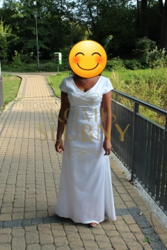 Suknie ślubne 