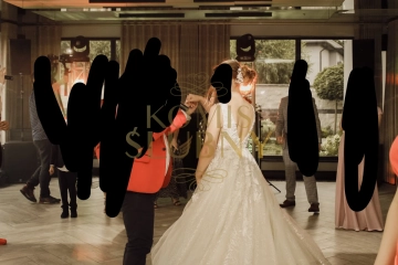 Liretta Liberica rozm 38 komplet 