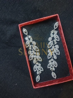 Liretta Liberica rozm 38 komplet 