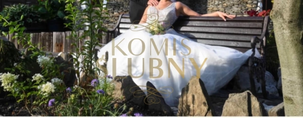 Sprzedam suknię ślubną 