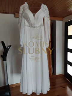 Suknia 