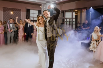 Sprzedam suknie ślubną 