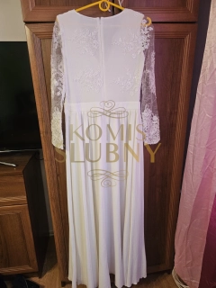 Sprzedam suknię ślubną 