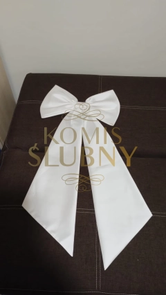 Suknia Justin Alexander 88621 ROZMIAR L