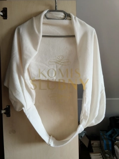 Sprzedam suknię ślubną rozmiar 36