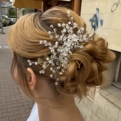 Suknia ślubna Maggie Sottero Gabor rozmiar 36