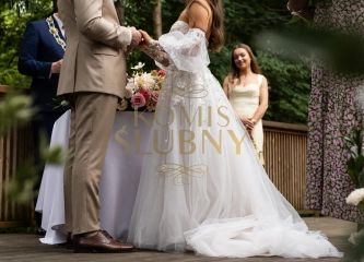 Gabbiano/r.36/2400zł