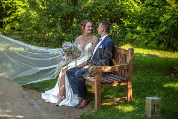 Suknia ślubna Anne Mariee wedding dresses rozmiar 40