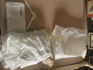 NOWA!!! Suknia ślubna Milla Nova - Antonita