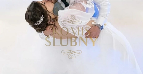 Suknia Ślubna Przewiewna Boho w Wersji Premium