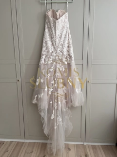 Suknia ślubna Stella York 6257