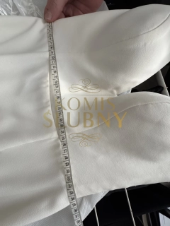 Sprzedam suknię Amy Love "Jude" stan bardzo dobry