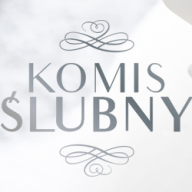 Komis sukien ślubnych online! Komis Ślubny!